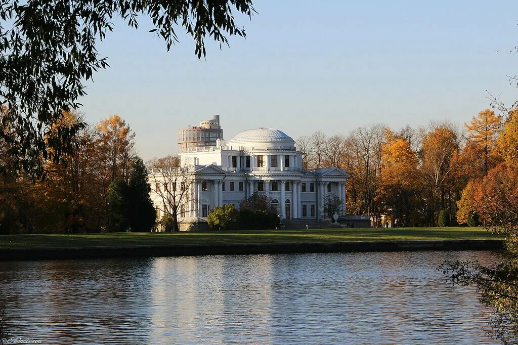 елагин остров в санкт-петербурге. елагин остров в санкт-петербурге. цпкио кирова елагин остров. цпкио кирова елагин остров. парк имени кирова елагин остров.