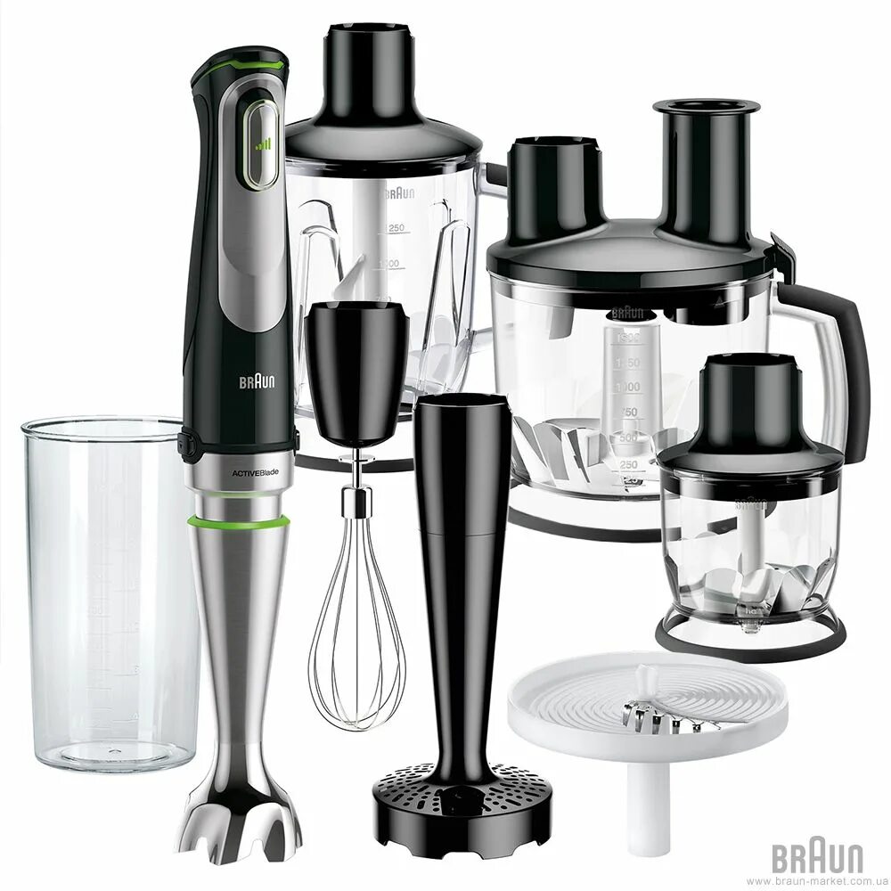 Блендер mq. Braun mq5277. блендер braun mq 5235. погружной блендер braun mq7035. погружной блендер braun multiquick 9 mq9195xli.