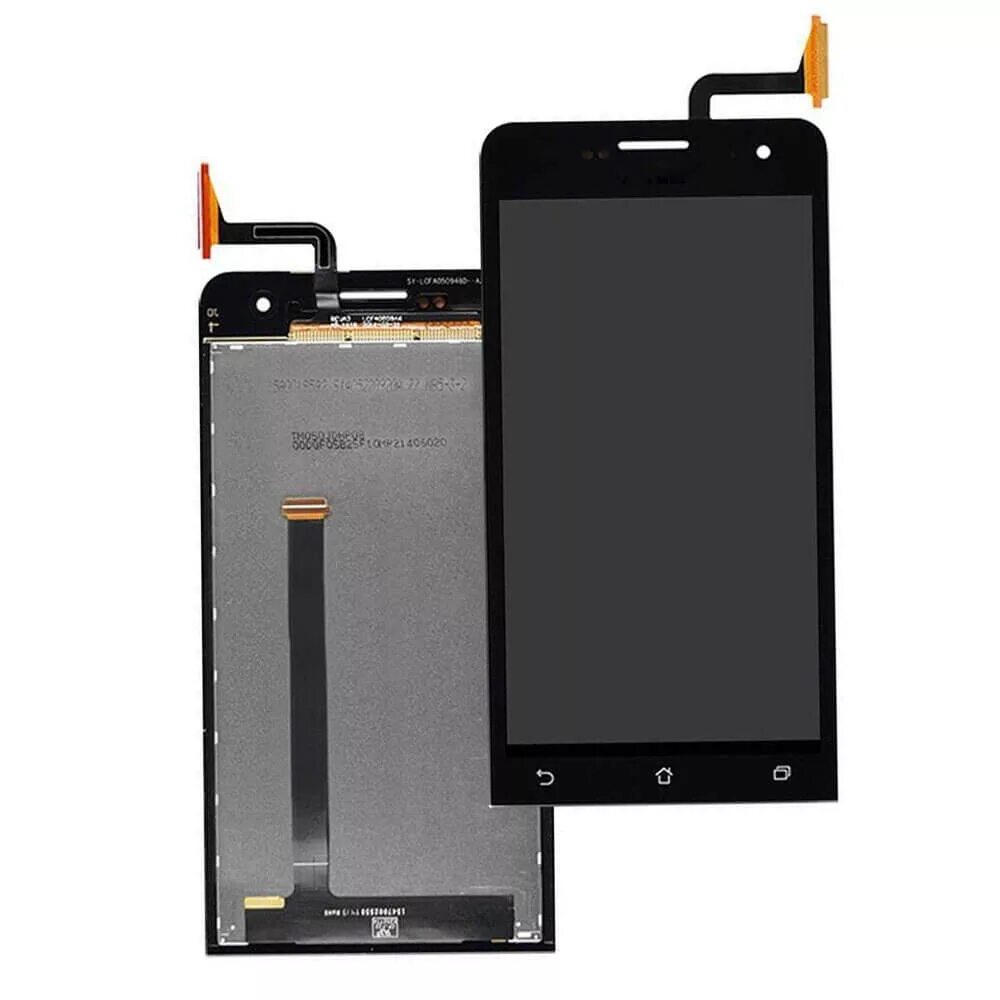 Display asus. Дисплей asus zenfone 4 a450cg 4.5&quot; with touchscreen. дисплей для asus zf4 a400cg в сборе с тачскрином (black). дисплей на асус зенфон. асус зенфон 4 экран.