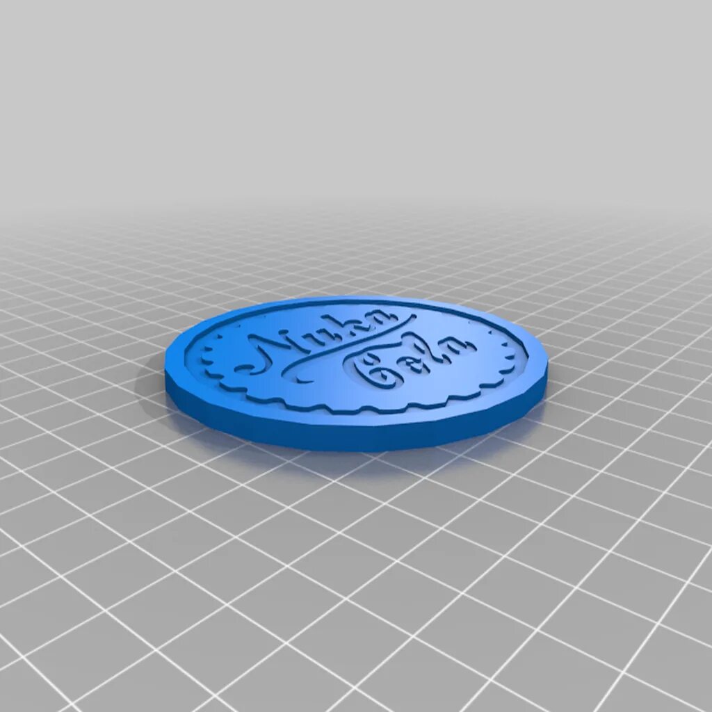 Печать stl файлов. Stl модель соединительной муфты для 3д принтера. coaster 3d печать stl. 3д принтер stl. головоломка на 3д принтере stl модель.