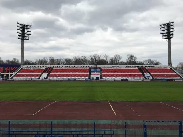 Стадион локомотив нижний новгород адрес. Стадион локомотив ташкент. Центральный стадион локомотив нижний новгород. Стадион футбольный локомотив нижний новгород. Стадион локомотив нн.