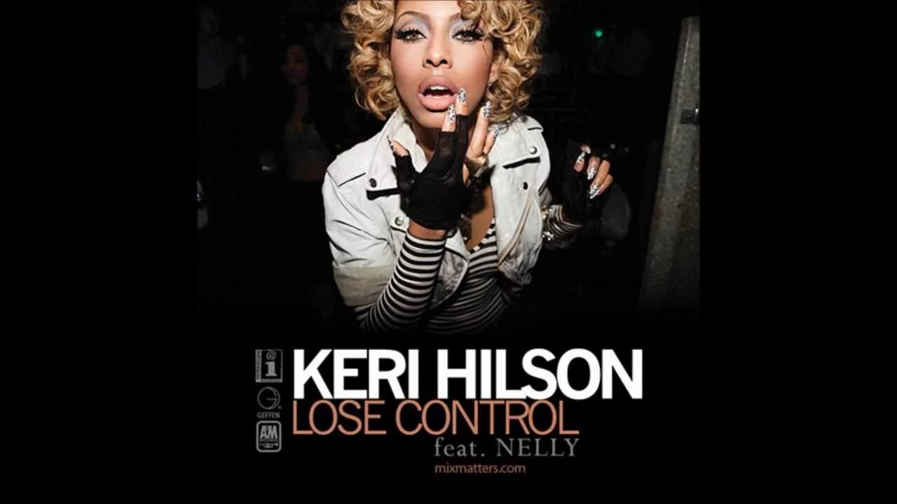 Лосе контрол тедди. Keri Hilson lose Control. Keri Hilson lose Control feat. Nelly. Keri Hilson ft Nelly lose Control. Lose Control Кери Хилсон.