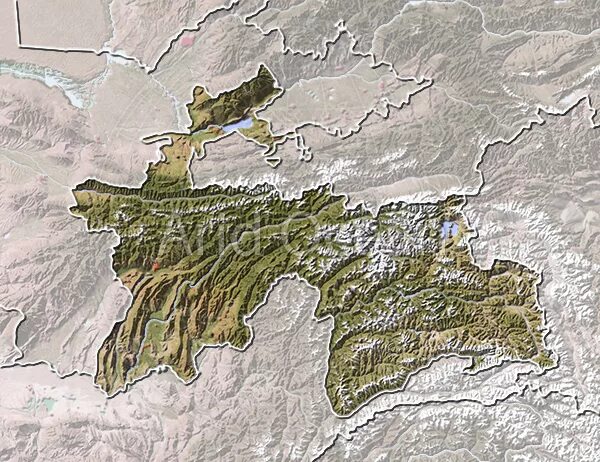 Харитаи точикистон. Карта рельефа Таджикистана. Харитаи чахон Таджикистан. Рельефная карта Таджикистана. Турсунзаде Таджикистан рельеф.