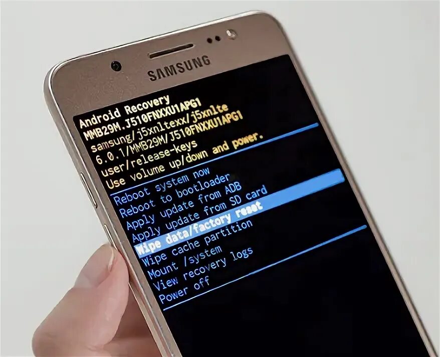 Samsung перегрев. Samsung перегрев телефона. Samsung a10 перегрев устройства. Samsung a50 перегрев устройства. Самопроизвольно включается телефон