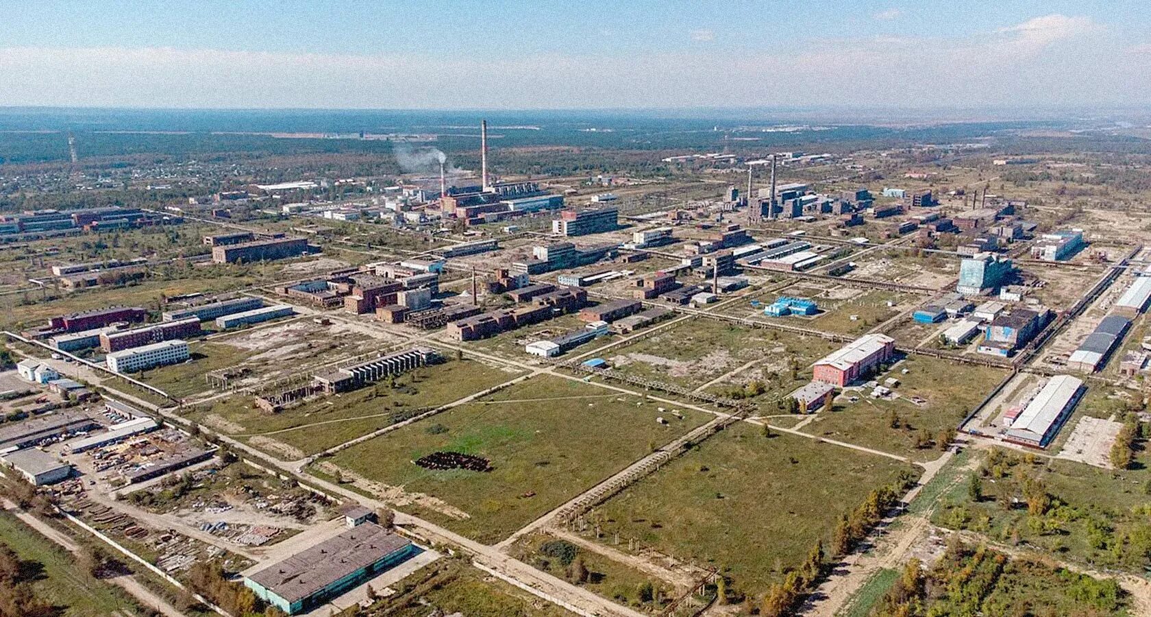 Завод в усолье сибирском. Росатом усолье сибирское. экотехнопарк усолье-сибирское. очистные сооружения усолье-сибирское. экотехнопарк восток усолье-сибирское.