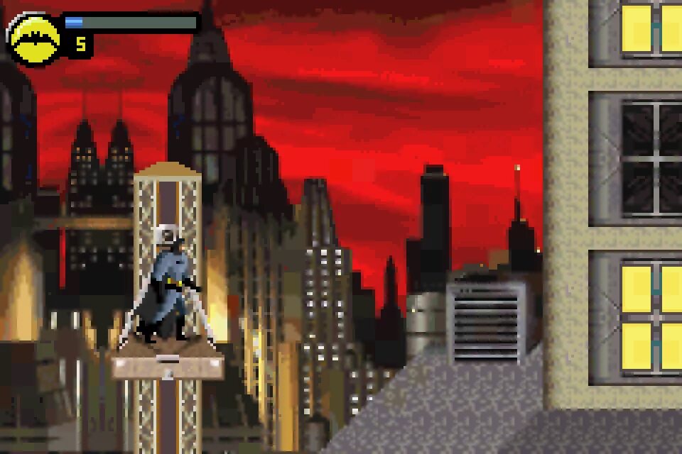 Игра Бэтмен венгеанс. Бэтмен игра 2004. Бэтмен 1992 GBA. Batman: the animated Series (игра).