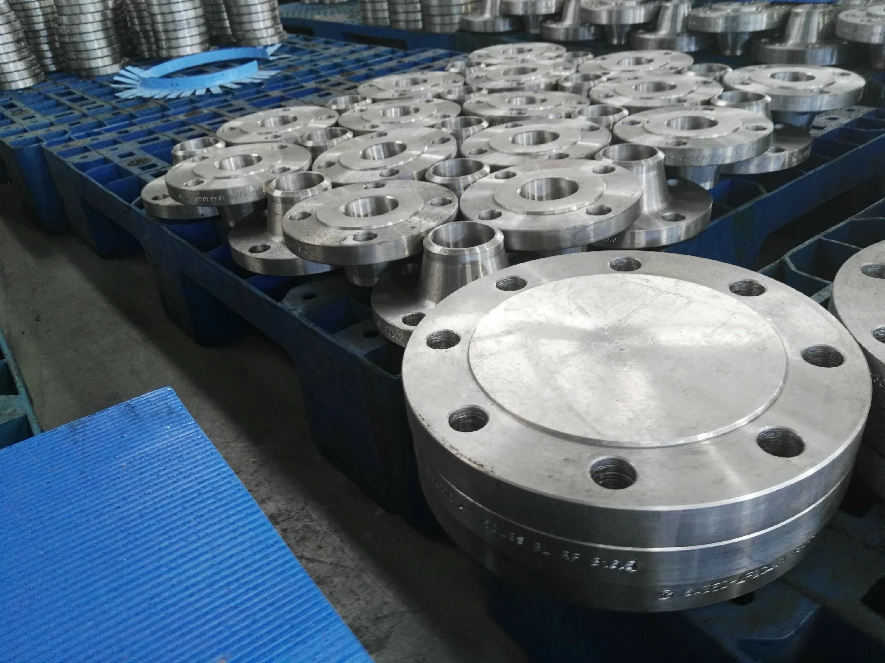 Api 6a. Api 6a blind flanges. фланцев api 6b. 7-80-160 глухой фланец. фланцы китай.