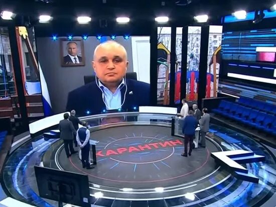 Губернатор кузбасса цивилев. Кемерово 2018 телеканал. Вести кузбасс сегодняшний выпуск. Прямой эфир сегодня кемерово. Кузбасс телеканал.