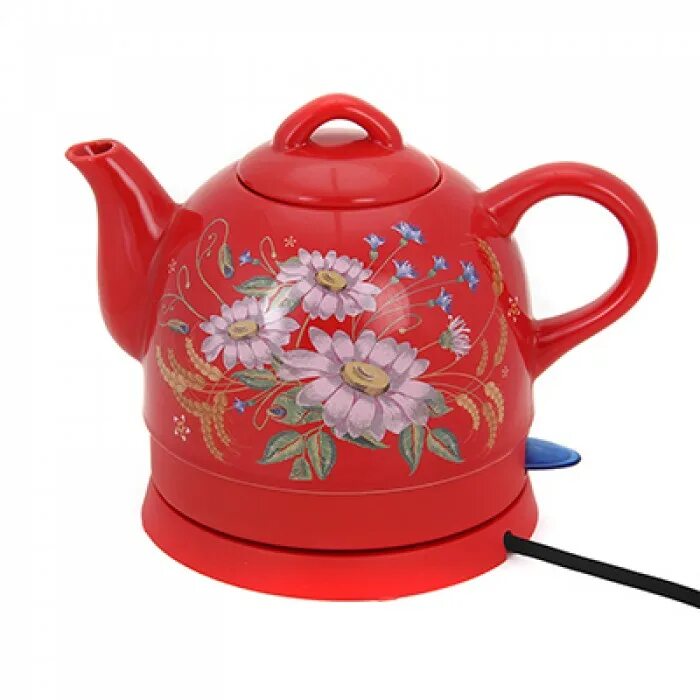 Купить чайник красноярск. Leben чайник керамический 1,2л. Leben чайник керамический 1,7л, 1500вт, скрытый нагр.элемент, "бабочки". Чайник Leben красный. Чайник электрический керамический Лебен 1.2 литра.