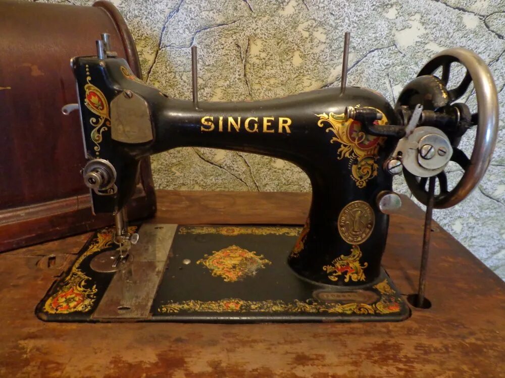 Швейная машинка Зингер а867968. Швейная машинка (Zinger super 2001). Швейная машинка Зингер 1895г. Машинка Зингер ножная.
