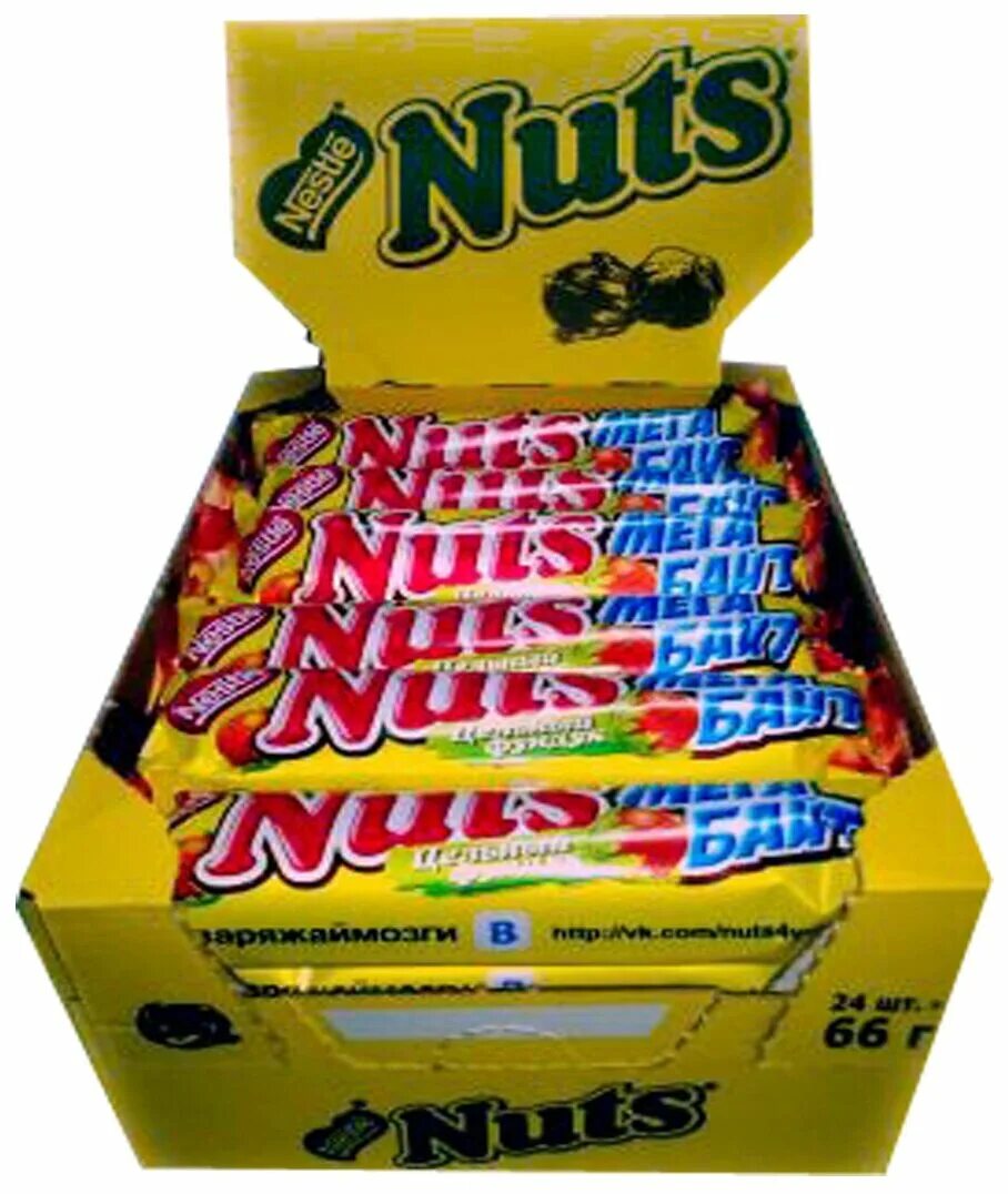 Натс батончик 50г. Натс 24 интернет магазин. Натс мегабайт duo шок. Натс этикетка. Батончик шок натс мегабайт 66г.