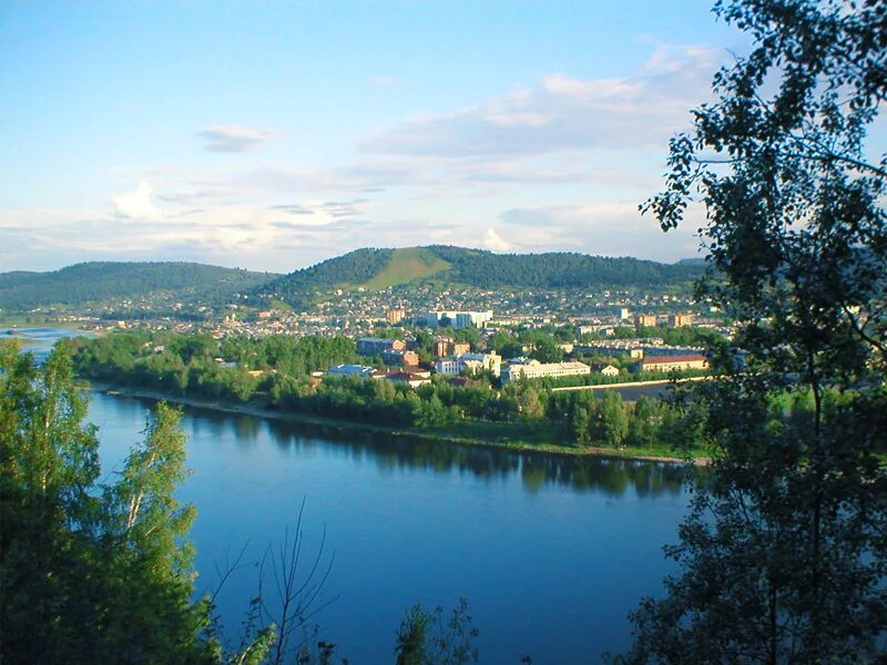 междуреченск центр города. междуреченск кемеровская область население. город междуреченский. сыркашинская гора в междуреченске. междуреченск кемеровская область население.
