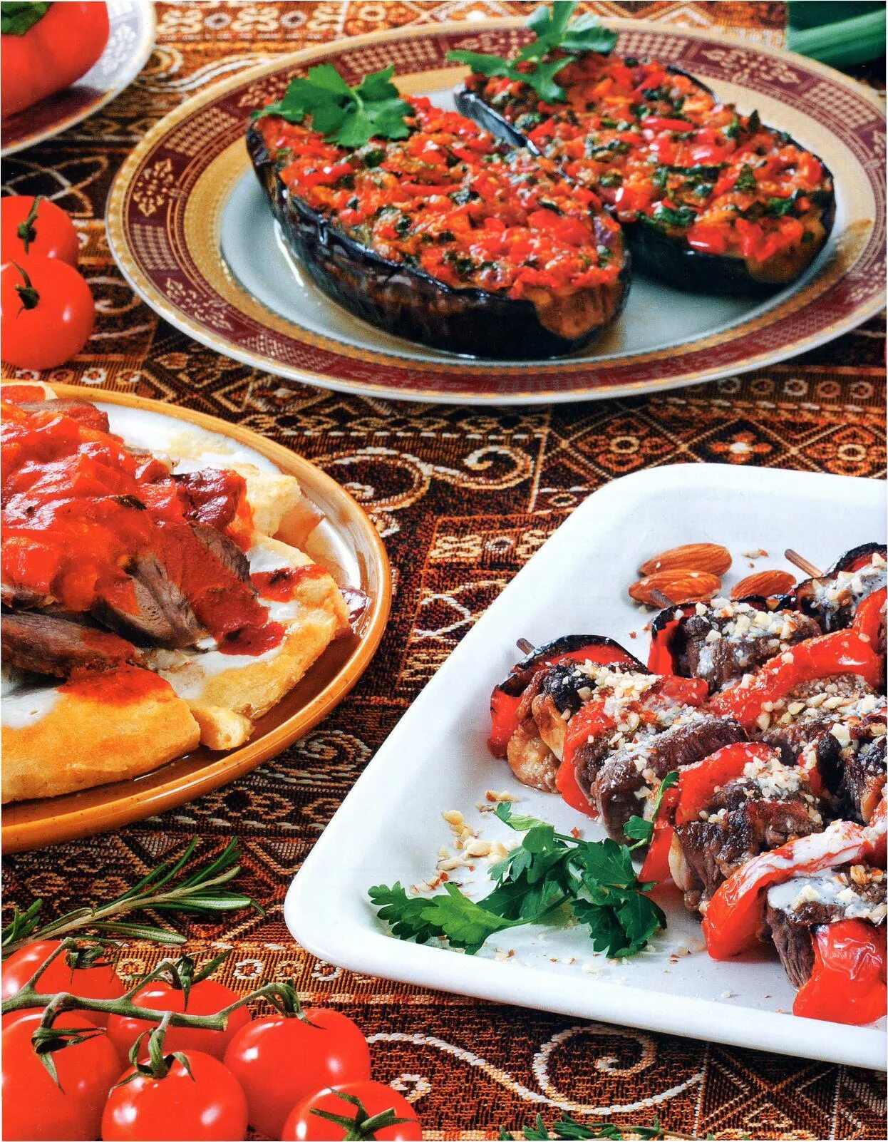 Турецкая домашняя кухня рецепты. Турецкая домашняя кухня рецепты. Мезе. Турецкая национальная кухня. Национальные блюда турции.