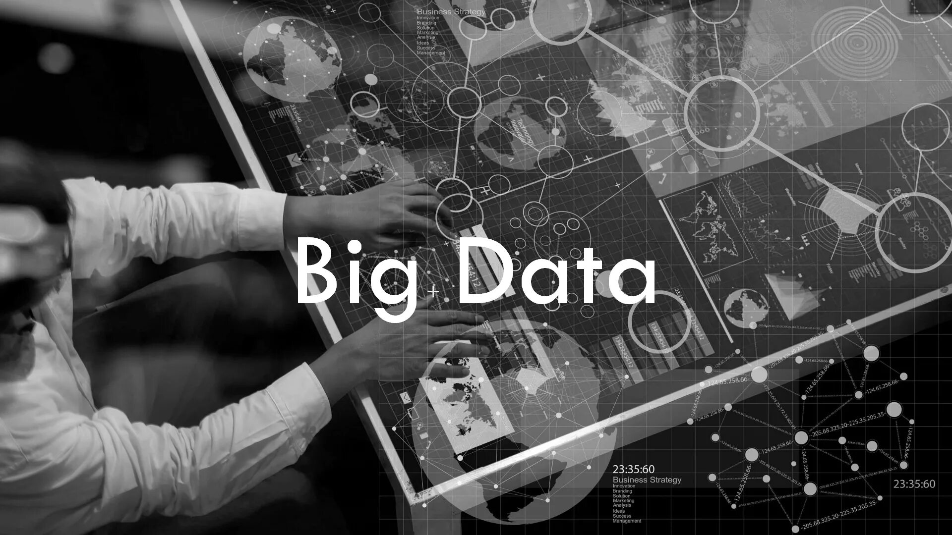 Big data. Биг Дата. Большие данные технологии. Технология big data. Natural data