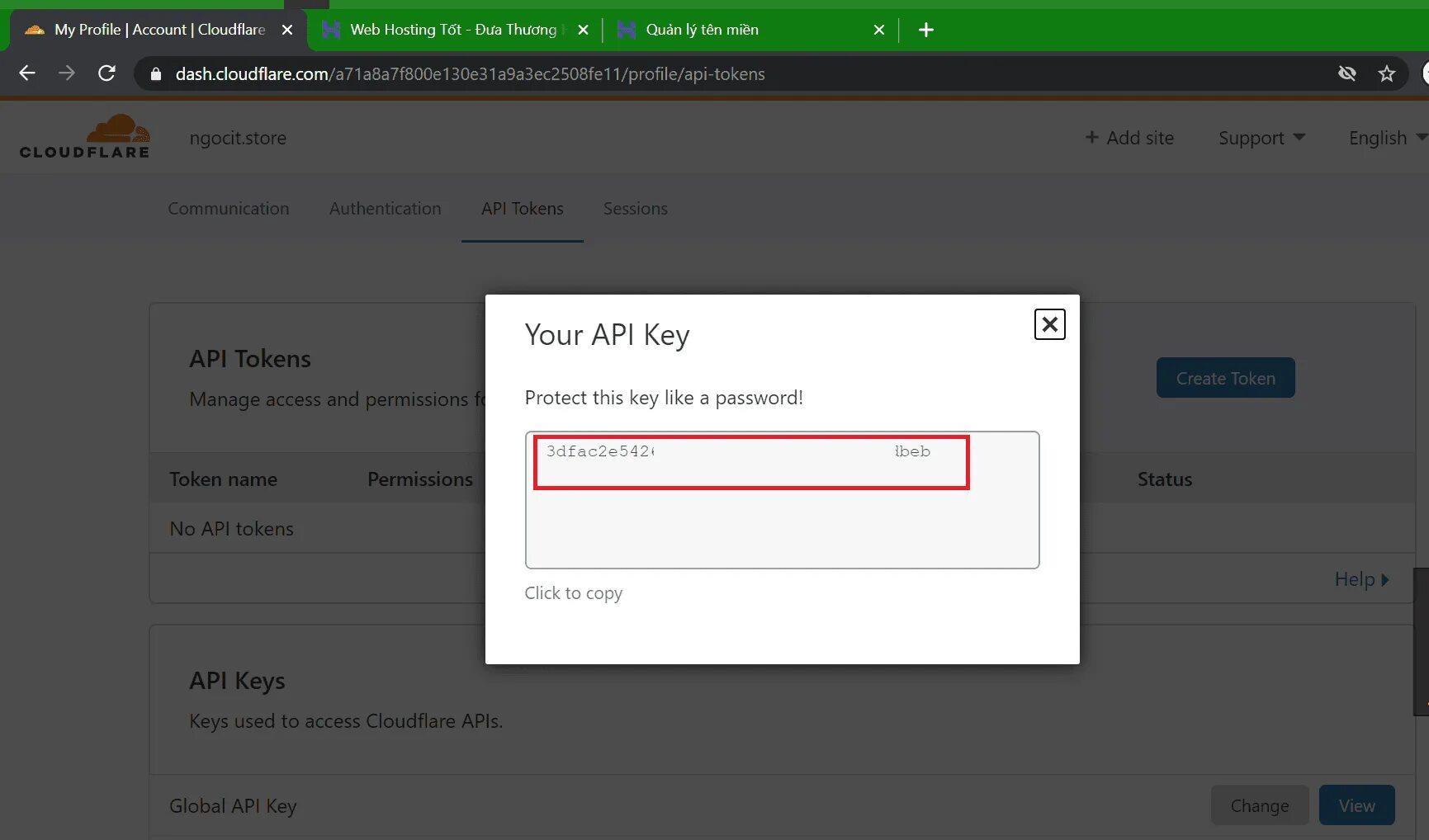 Web API Key что это. API Key Steam. Как выглядит API ключ. Web API Key Steam.