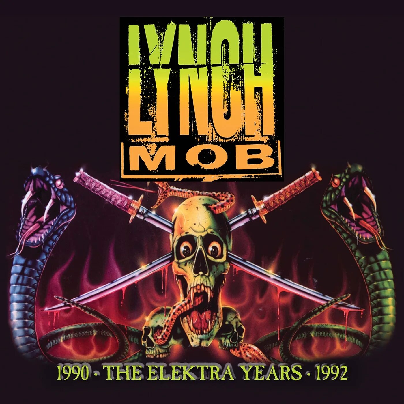 1990 год альбом. Lynch Mob - Lynch Mob (1992). Lynch Mob Wicked Sensation 1990. Lynch Mob Rebel 2015. Lynch Mob Wicked Sensation.