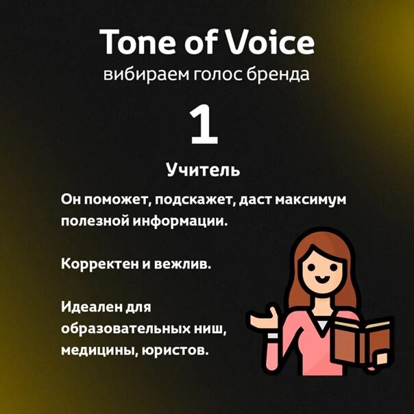 Tone of Voice. Голос бренда. Tone of Voice бренда примеры. Tone of Voice компании.