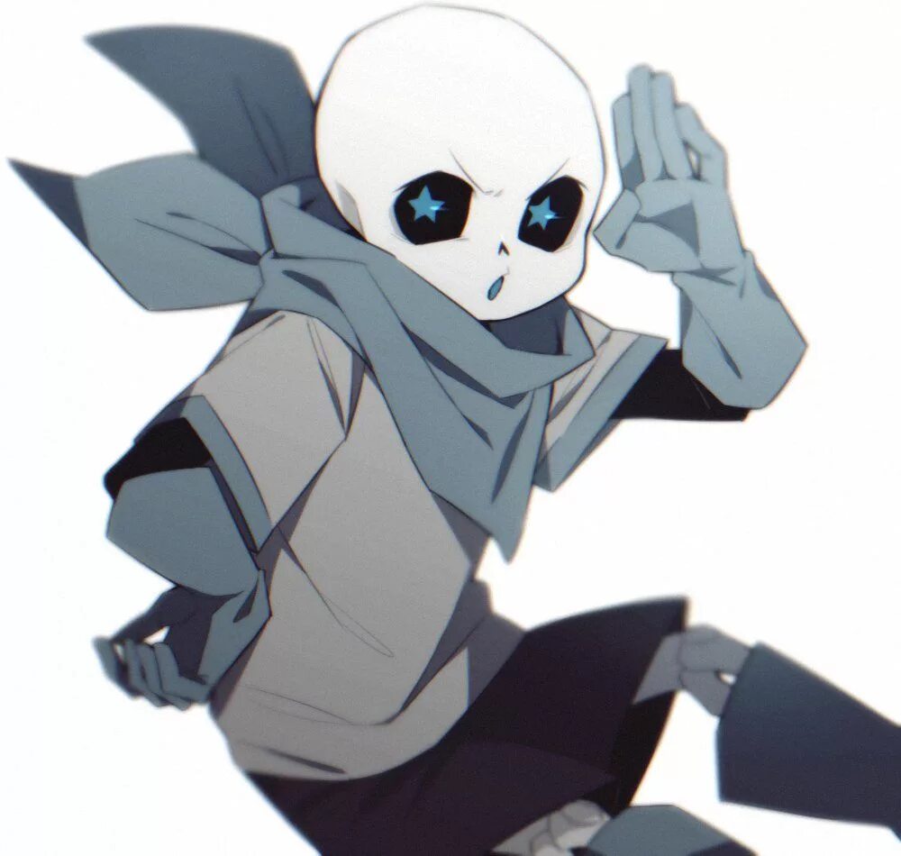 Pf sans. Блуберри Санс. Swap Sans. Блуберри Санс арт. Санс Undertale Блу с.