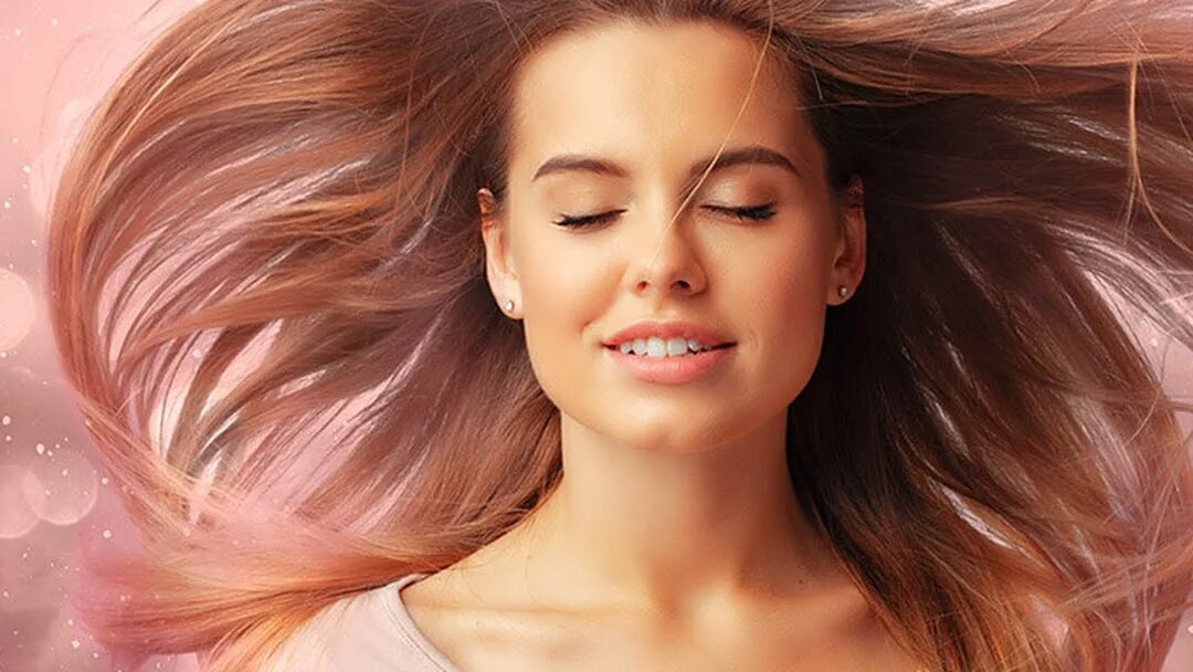 Boy Hair Image Transparent Transparent Background Free Download - PNG Images