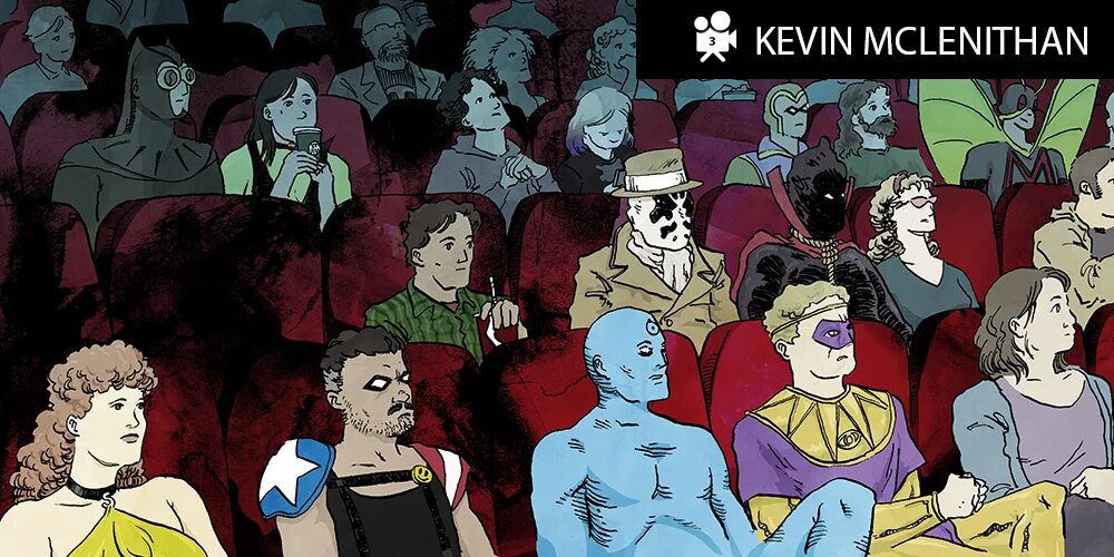 Source who. Who watches the watchmen. who watches the watchmen? фильм. who watch the watchers. old watchman.