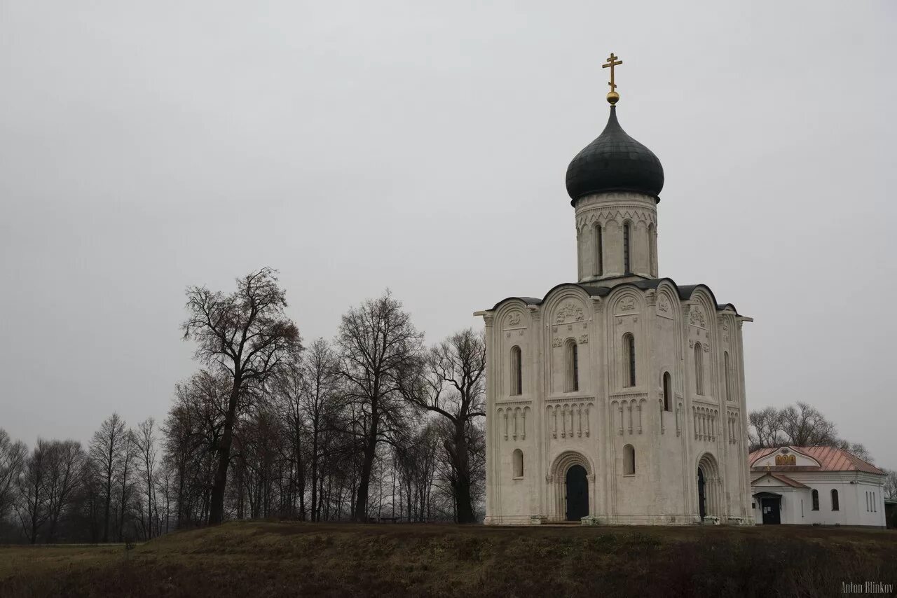 архитектура церкви на нерли. храм покрова на нерли рельефы. храм покрова на нерли во владимире. церковь покрова на нерли западный фасад. храм покрова на нерли.