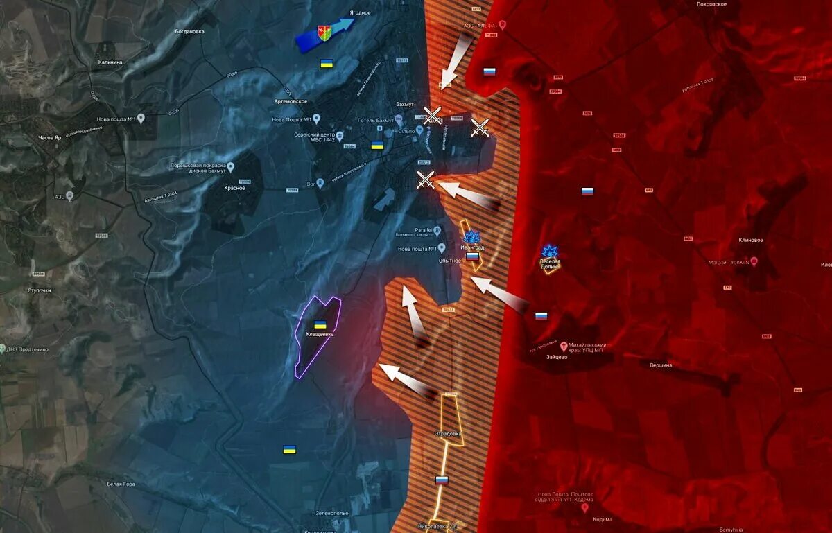 Линия фронта на донбассе. Бои в реальном времени. Карта боевых действий на украине на апрель 2022 года. Карта боев на украине. Карты боев днр 2015.
