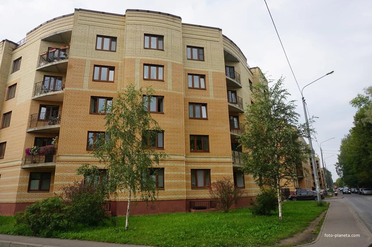 Слуцкая 7 павловск. Pro движение слуцкая ул 4 павловск. Слуцкая улица павловск. , д. Pro движение слуцкая ул 4 павловск.