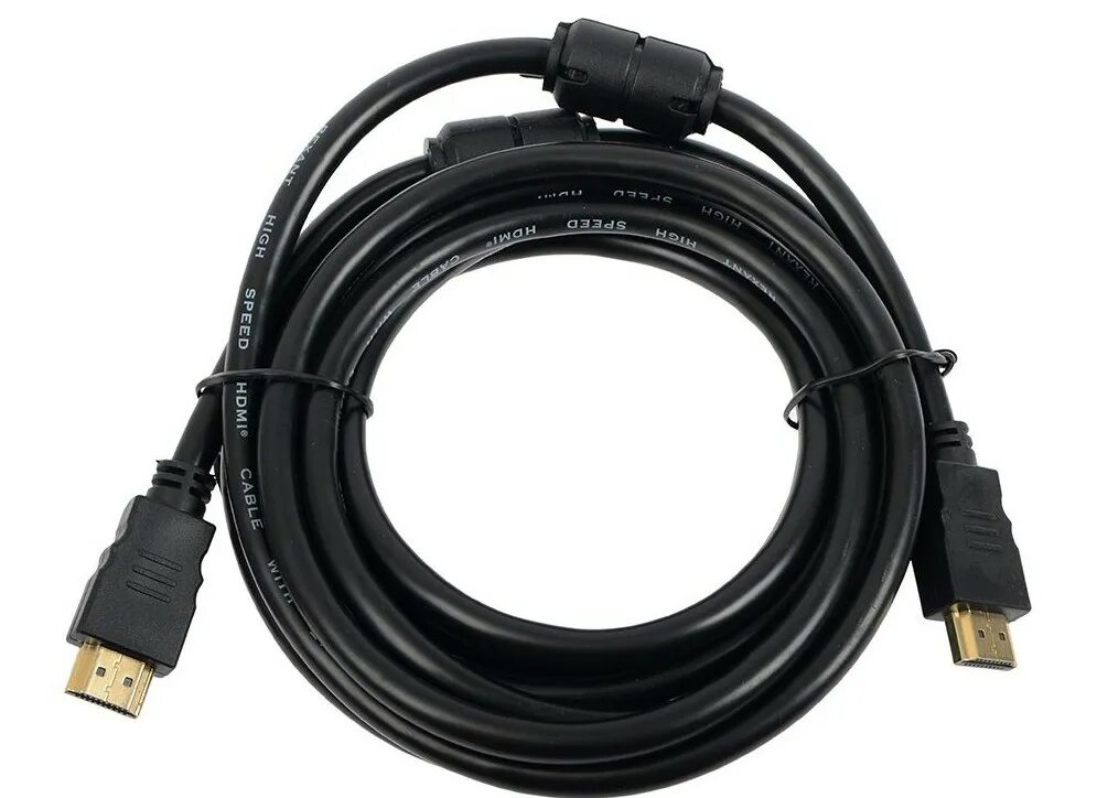 4v 3d. Кабель hdmi m - hdmi m atcom at1001 1. Кабель aopen hdmi-hdmi v1. Кабель hdmi 1. Hdmi-3 кабель hdmi 3м.