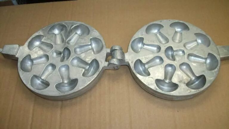 мультипекарь redmond ramb-20. формочки для печенья грибочки. форма для выпекания грибочков. форма для выпечки печенья грибочки. форма для выпечки печенья.