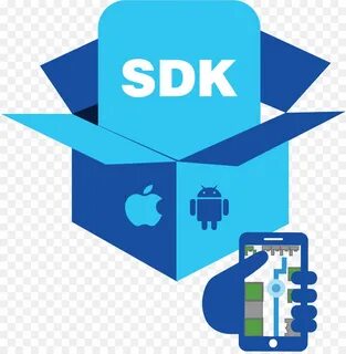 Sdk