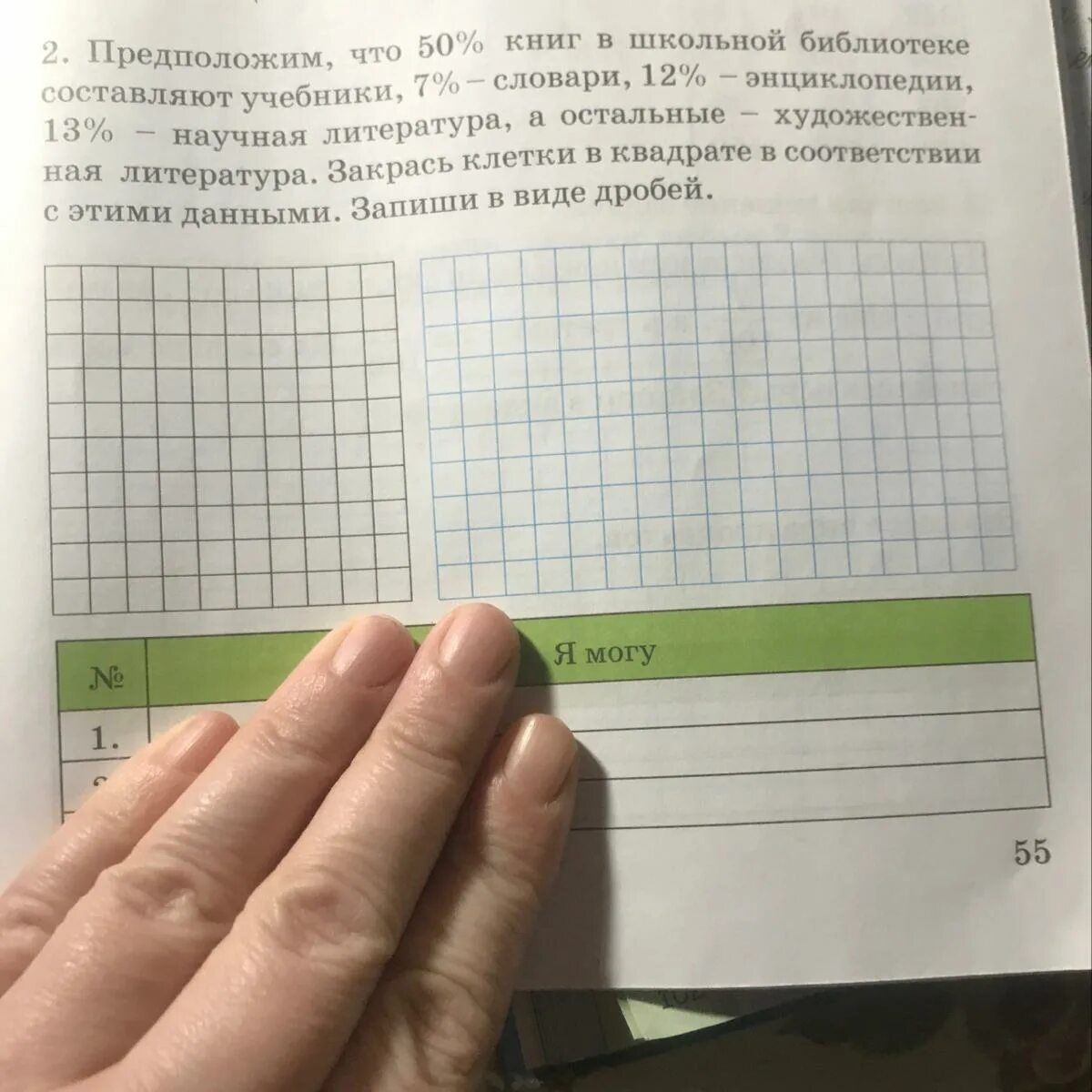 Пользуясь учебником напиши в квадратиках первые. Списанные учебники из школьной библиотеки. Библиотеке 12% всех книг словари. Бланк в библиотеку на учебник. Пользуясь учебником напиши в квадратиках.