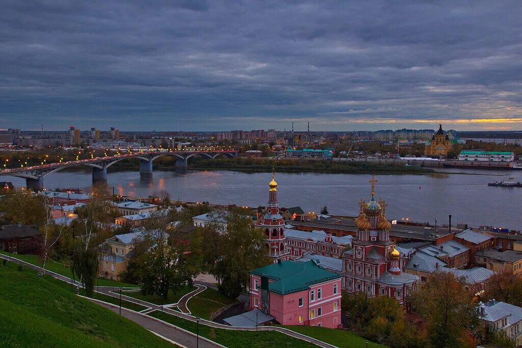 Название столицы нижнего новгорода. Город Нижний Новгород. Мой город Нижний Новгород. Пейзажи Нижнего Новгорода. Виды Нижнего Новгорода.