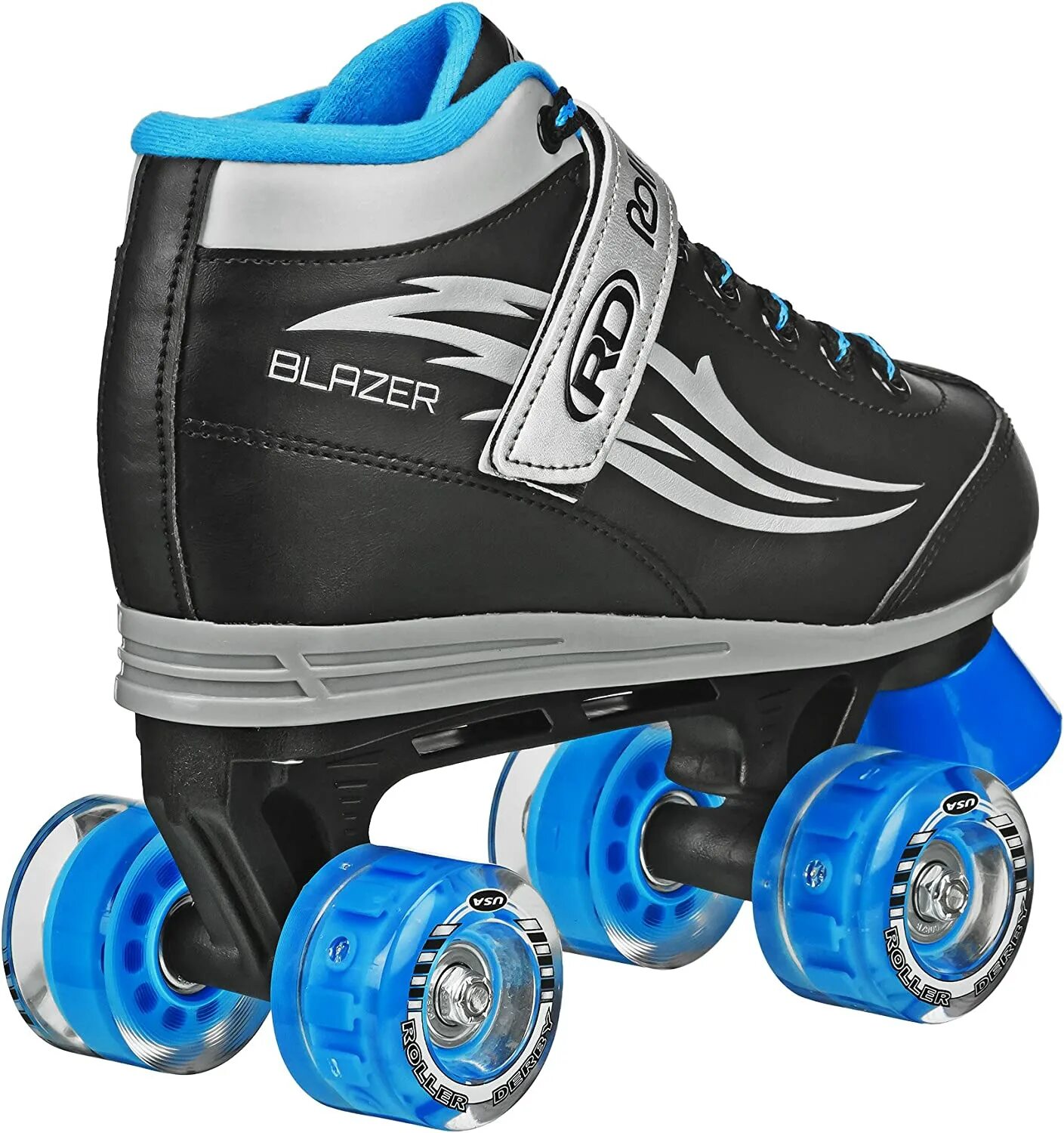 Роликовые коньки roller derby firestar. Bay city rollers 1975. City - roller disco + 2. Roller city. Bay city rollers дискография.