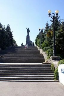 Спуск севастополя