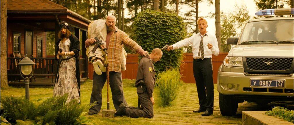 соловей разбойник 2. соловей разбойник охлобыстин. соловей разбойник 2. соловей разбойник 2. соловей разбойник охлобыстин.