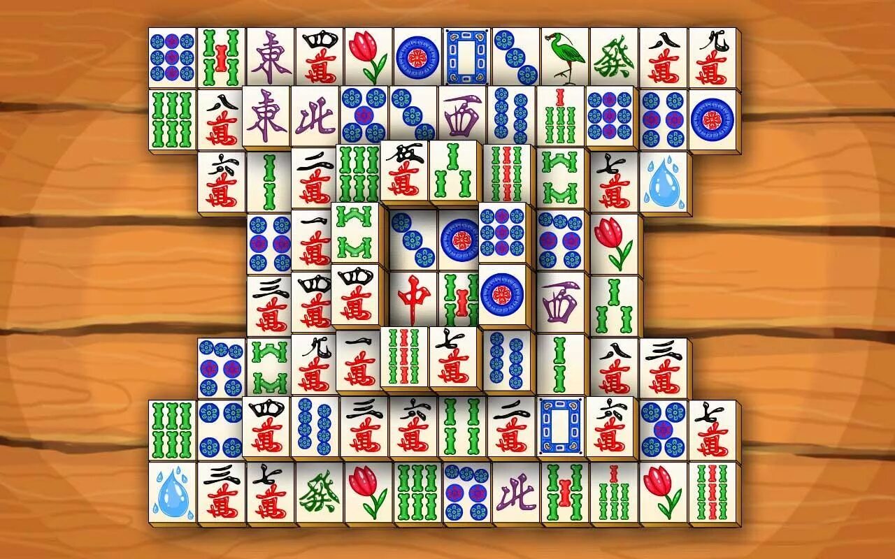 Играть маджонг классический во весь экран. Маджонг Titans. Mahjong Titan: Маджонг. Японское Домино Маджонг. Маджонг Титан 2.