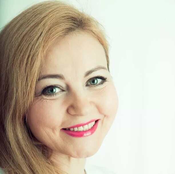 Психотерапевт казань лучший. Гузель гумерова казань. Психотерапевт казань отзывы. Александр анатольевич фёдоров фото. Козлов алексей алексеевич психотерапевт.