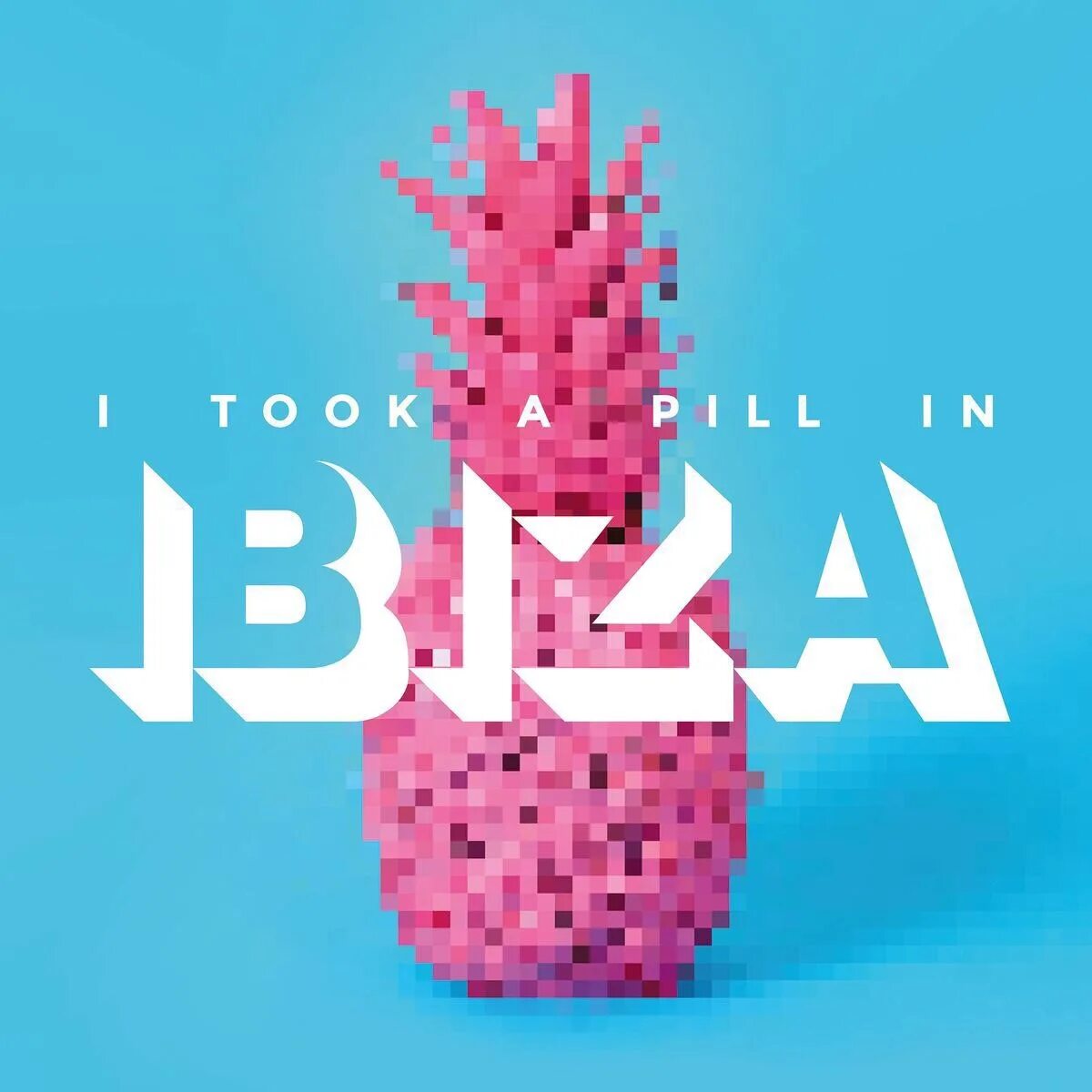 Mike ibiza. I took a Pill in Ibiza. Mike Posner Ibiza. I took a Pill in Ibiza (Seeb Remix).