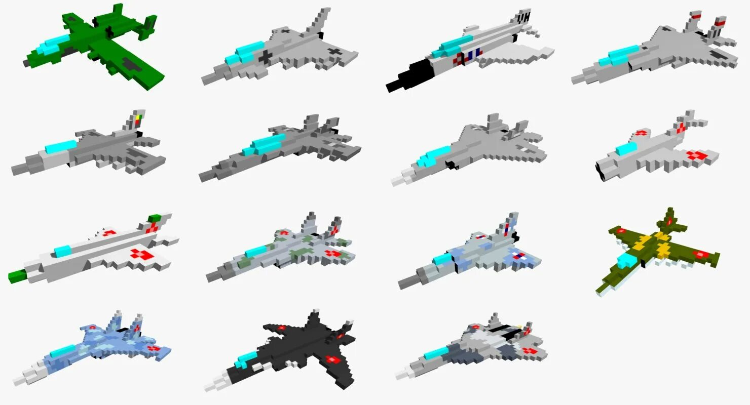 Bit plane
