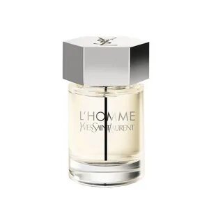 Ysl l homme