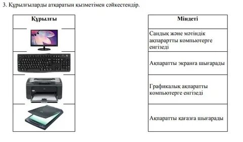 Орысша бестік секс