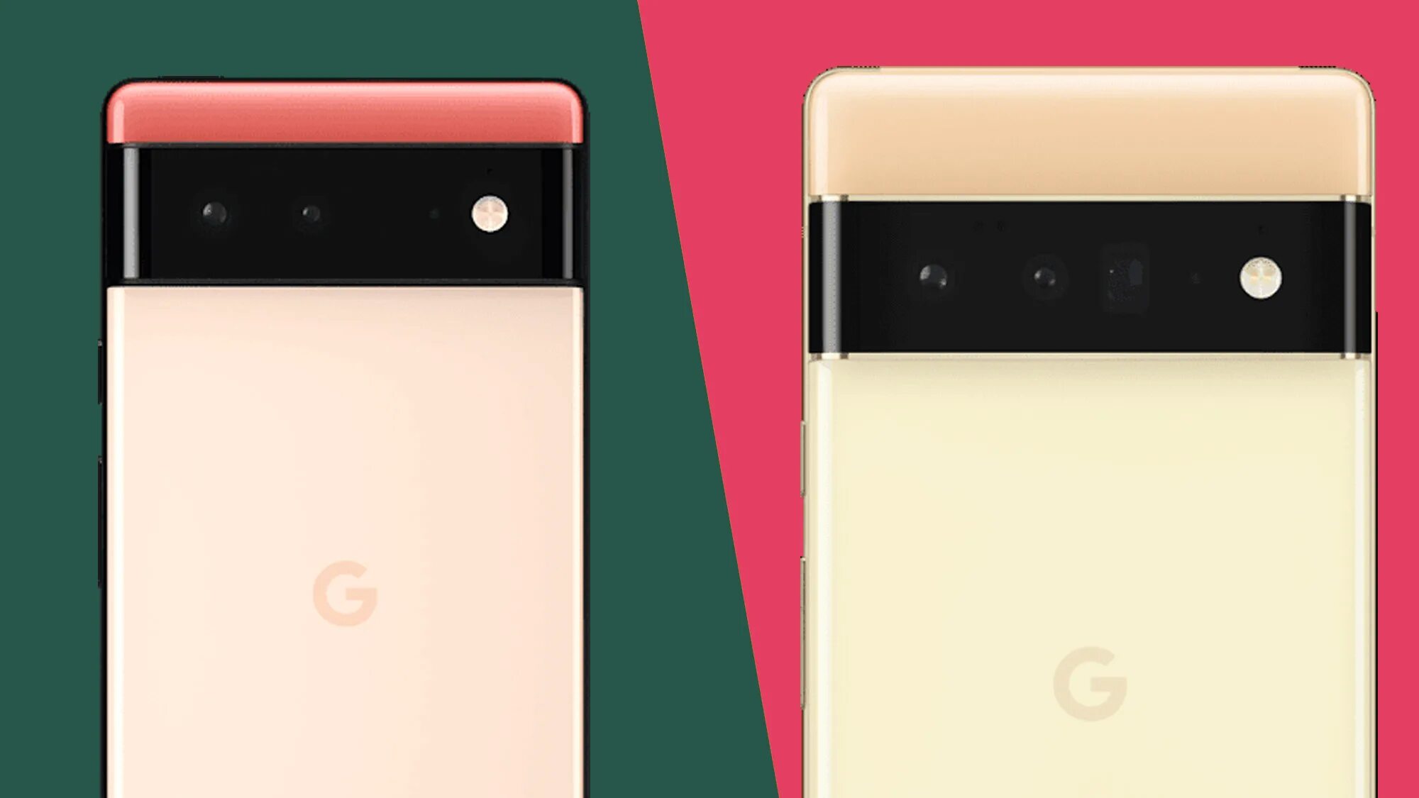 Смартфон pixel 6. Google pixel 6. Смартфон google pixel 6. Google pixel 6 jp. Google pixel 6 jp.