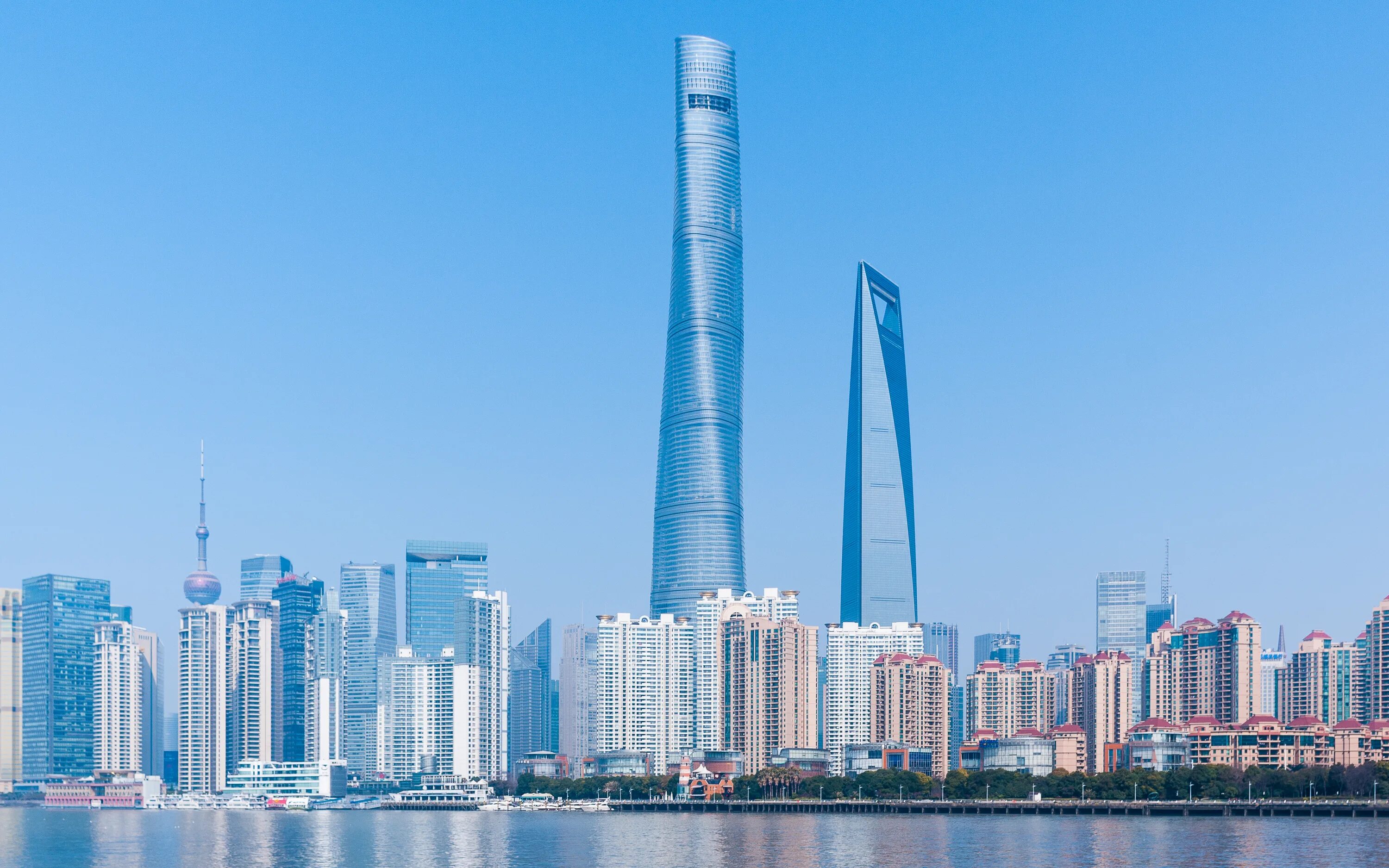 Шанхайская башня (Shanghai Tower). Башня Шанхай Тауэр (Шанхай). Шанхай ТОВЕР небоскреб. 632-Метровая Шанхайская башня. Высотных башен