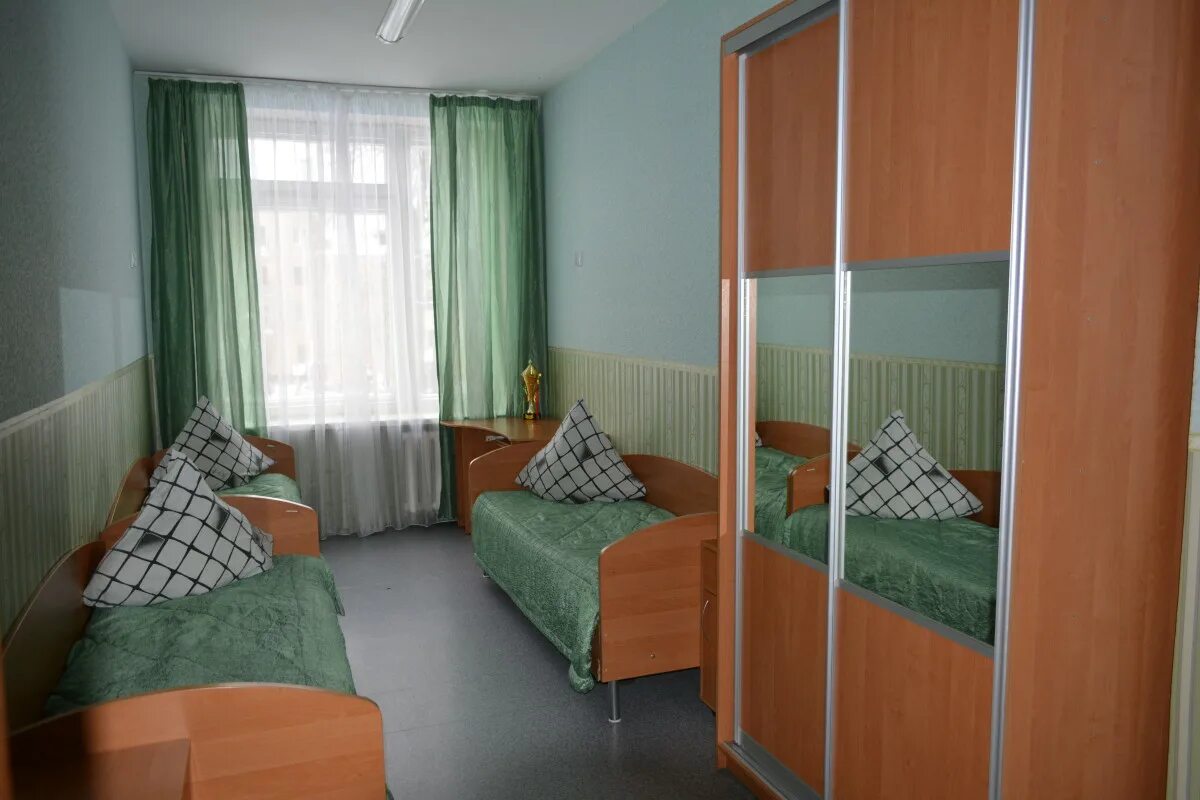 Специализированное общежитие. Специализированный лицей МВД Минск общежитие.