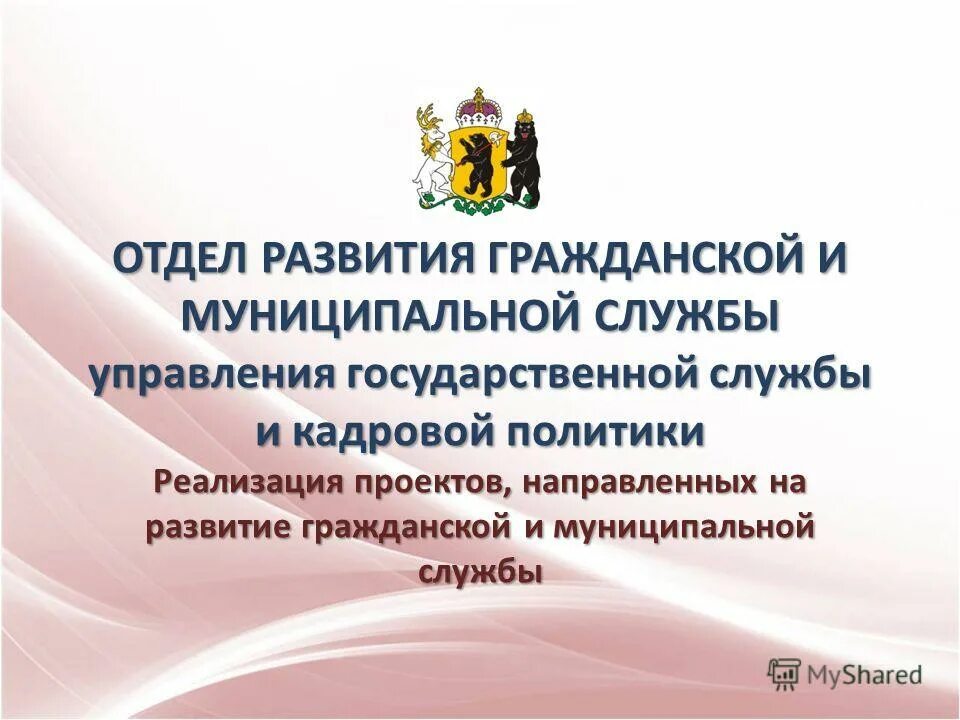 Профессиональных развитие государственных и муниципальных служащих. Отдел развития. отдел регистрации и учета налогоплательщиков. план профессионального развития муниципальных служащих кчр.