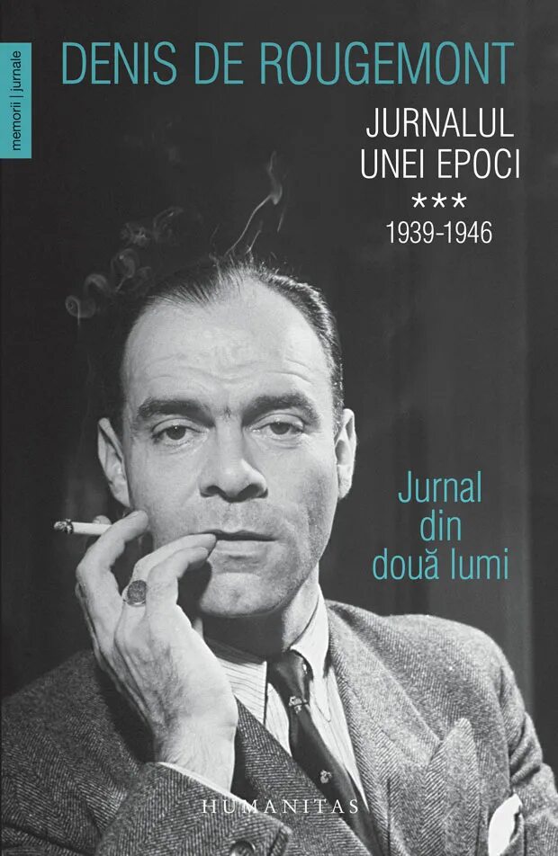 Дени де ружмон любовь и западный мир. Дени де ружмон. Дени де ружмон. Дени де ружмон любовь и западный мир. Дени ружмон.