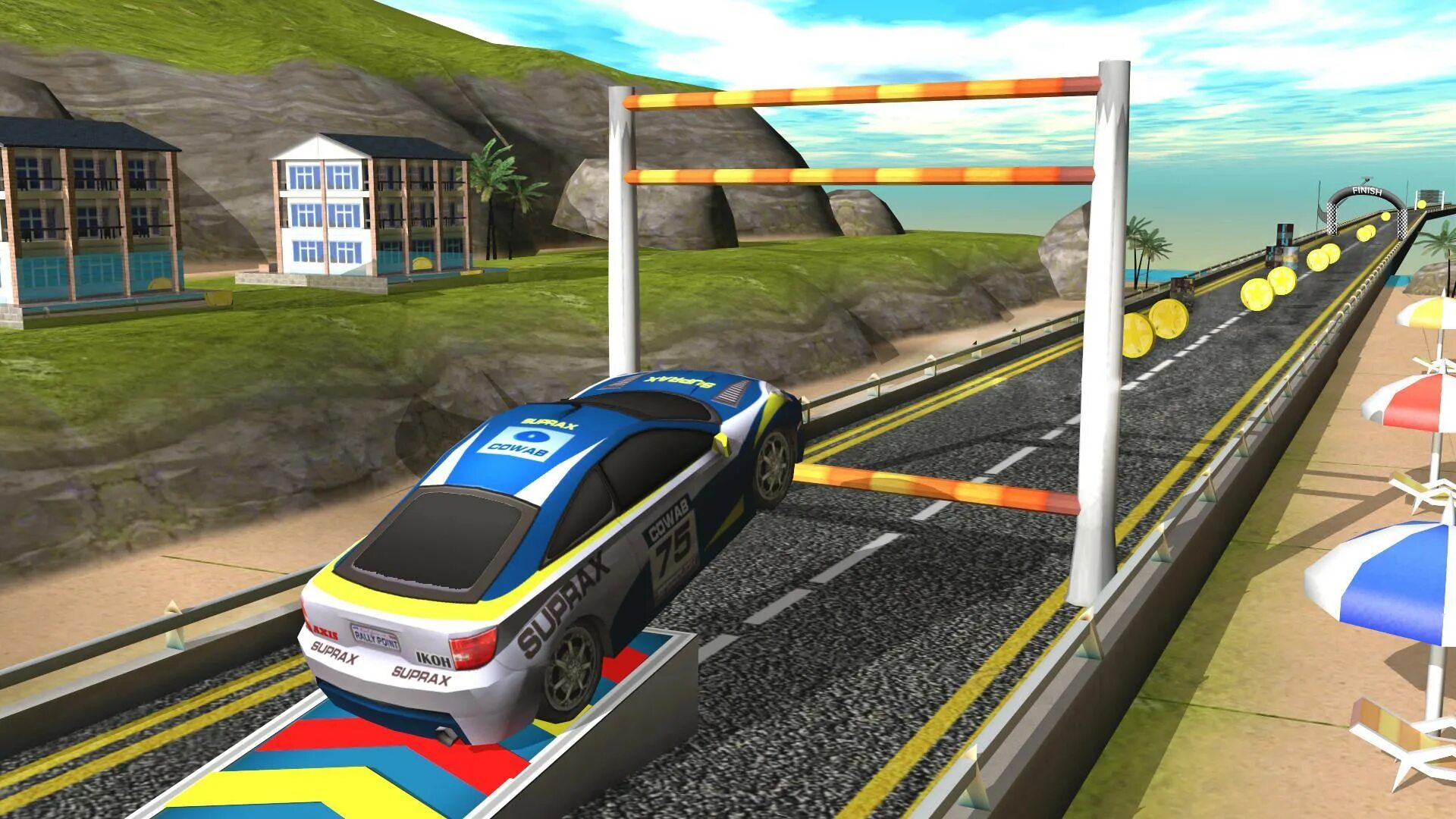 Рейсинг симулятор. Car Racing Simulator 2015. Car Driving Simulator Stunt. Игра Apex Racing Simulator на андроид. Симуляторы машин гонки