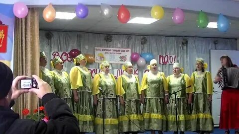 Гисметео рбк 1 с усть грязнуха
