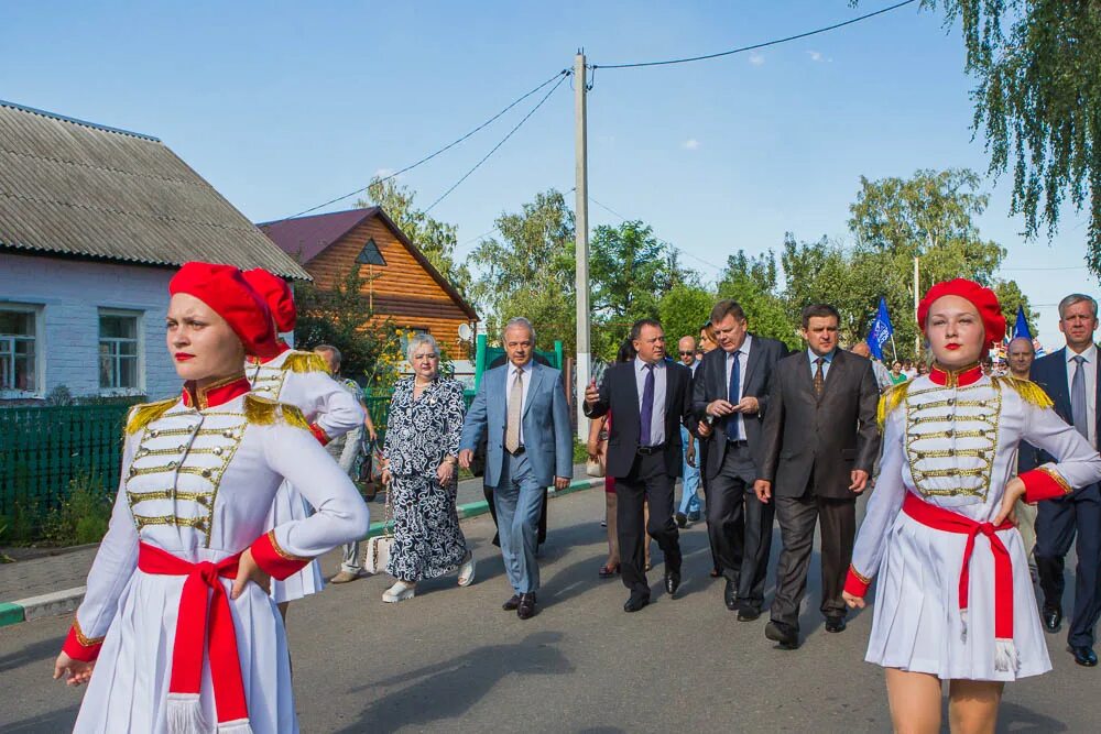 Погода тербуны на месяц. Липецкая область, Тербунский р-н, с. Тербуны. Липецкая область Тербунский район село Тербуны. Липецкая область Тербунский район село вторые Тербуны. Тербуны Елецкий район.