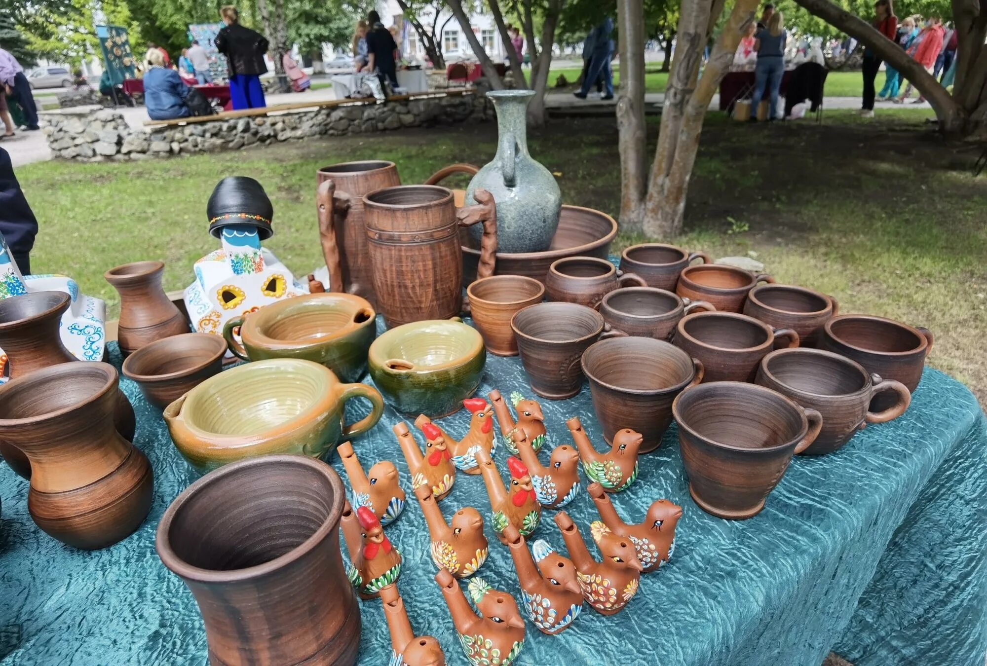 рынок город мастеров рязань. город мастеров рязанская область. город мастеров рязань. город мастеров рязань. город мастеров м5 рязань.